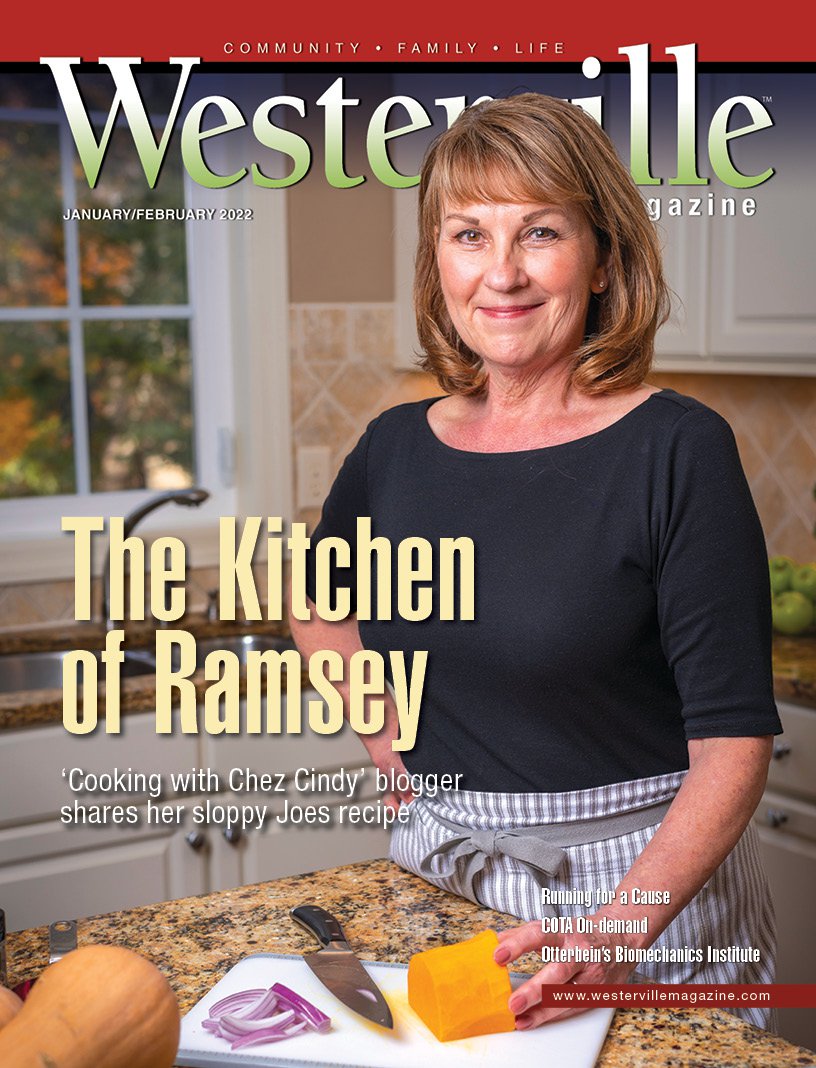 Westerville_Jan22_ cover